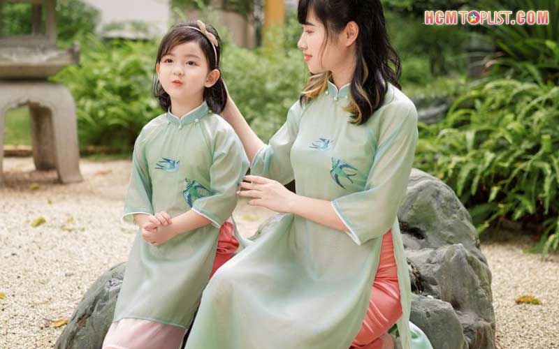 Ao-dai-shop-dem-hcmtoplist