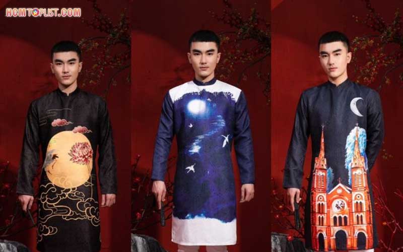Ao-dai-sumo-hcmtoplist