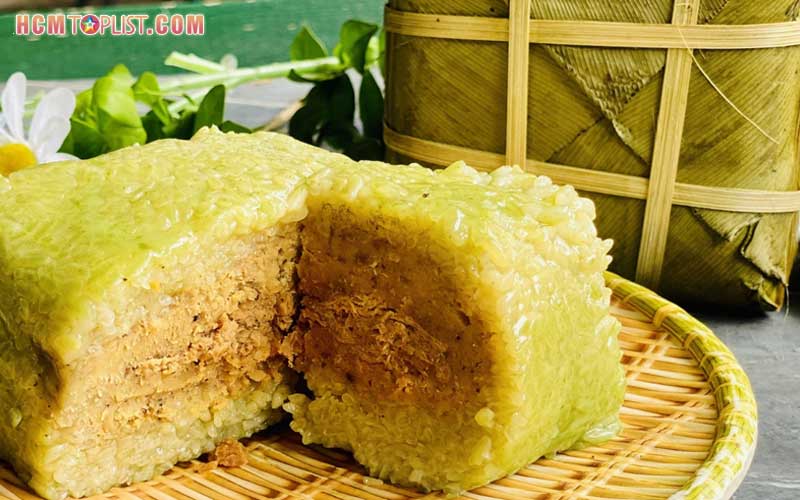Banh-chung-chay-nhu-lan-hcmtoplist