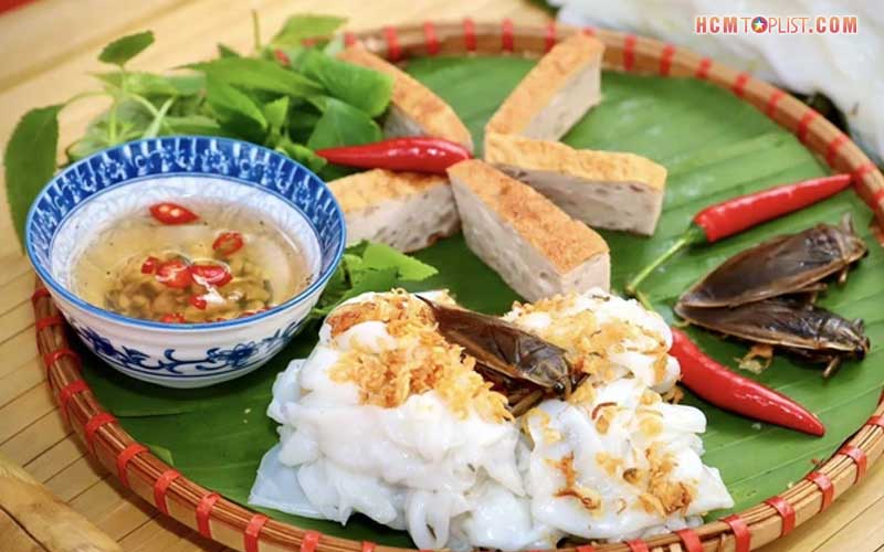 Banh-cuon-thanh-tri-thuy-linh-hcmtoplist