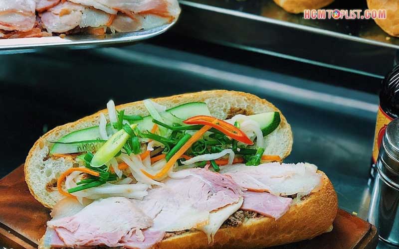Banh-mi-kim-dung-hcmtoplist-1