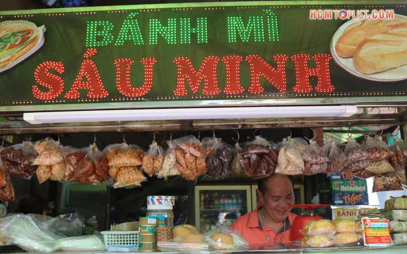 Banh-mi-sau-minh-hcmtoplist