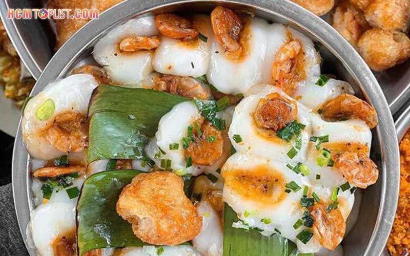 Banh-mien-trung-co-mai-hcmtoplist