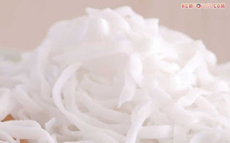 Banh-pho-tuoi-hung-thinh-hcmtoplist