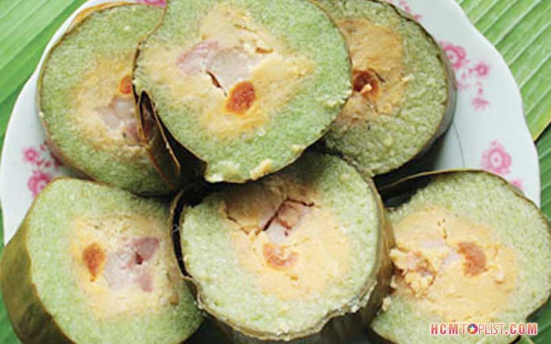 Banh-tet-co-tra-hcmtoplist