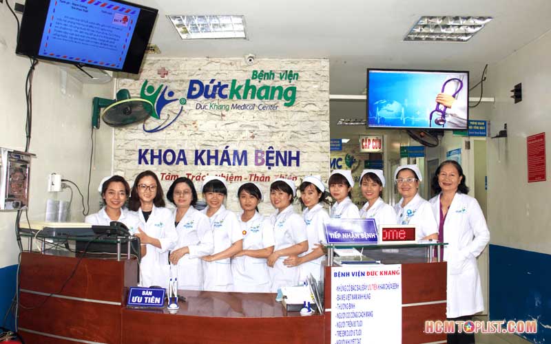 Benh-vien-duc-khang-hcmtoplist