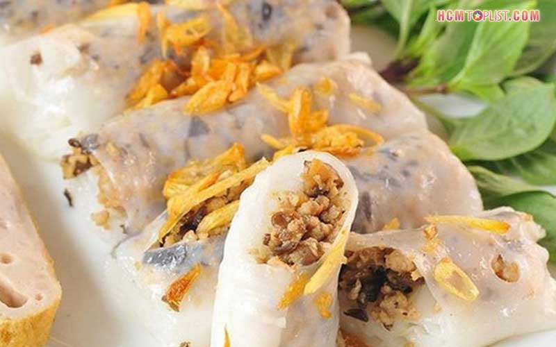 Bep-co-mit-hcmtoplist