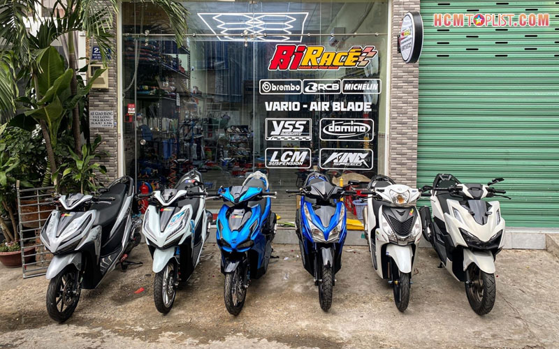 Bi-racce-shop-hcmtoplist