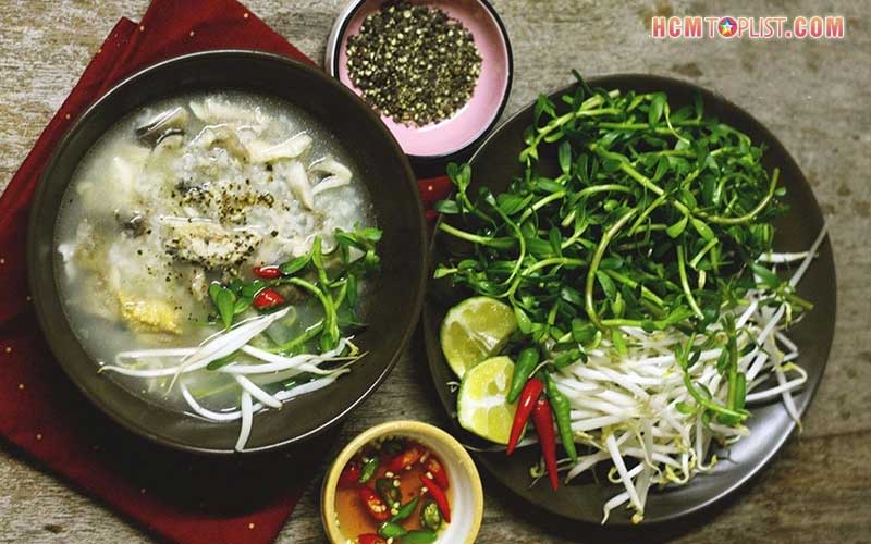 Bun-ca-long-xuyen-hcmtoplist