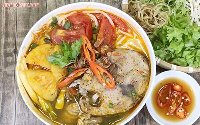 Bun-ca-ngu-mien-trung-hcmtoplist