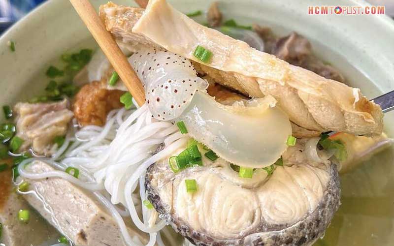 Bun-cha-ca-nha-trang-giang-hcmtoplist
