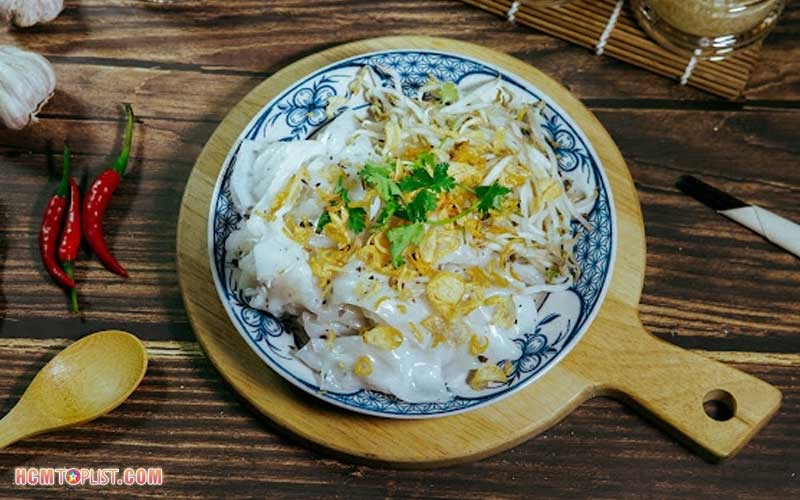 Bun-cha-cuu-long-2007-hcmtoplist