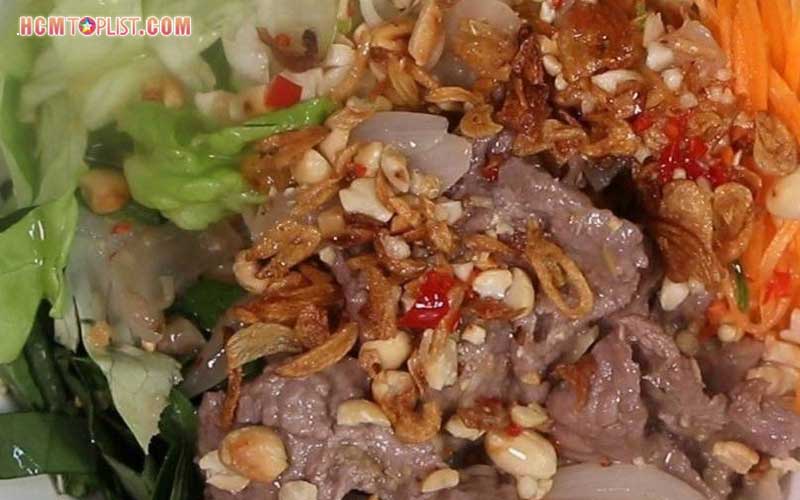 Bun-thit-xao-di-muoi-hcmtoplist-1