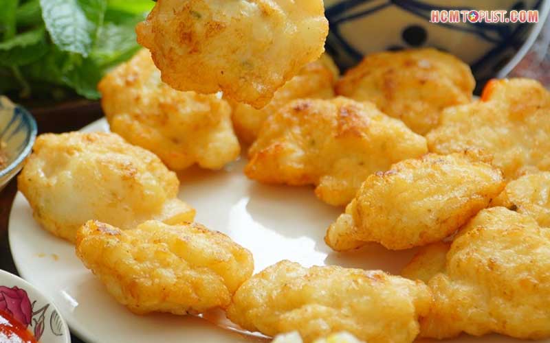 Camona-food-hcmtoplist