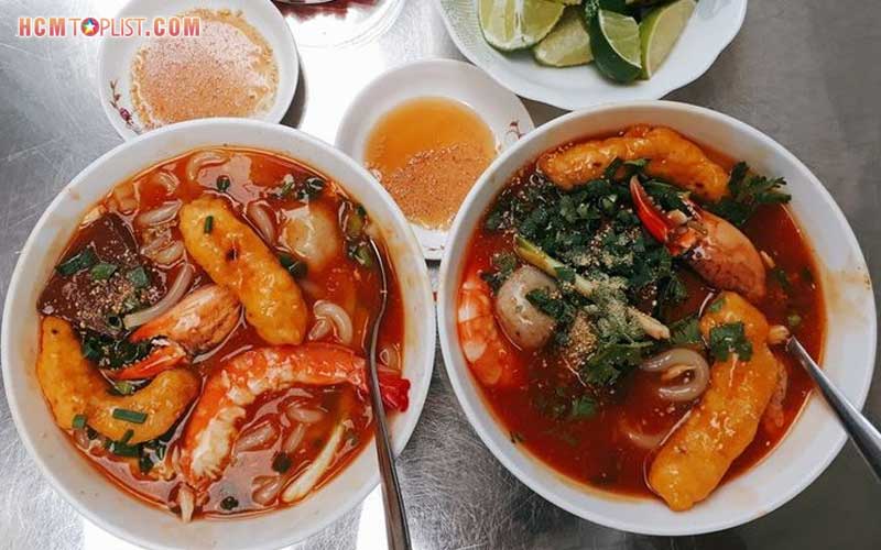 Cau-hoi-thuong-gap-ve-banh-canh-binh-dinh-o-sai-gon