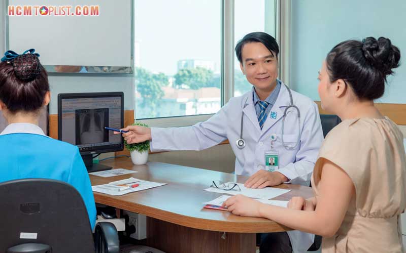 Cau-hoi-thuong-gap-ve-kham-chuyen-khoa-than