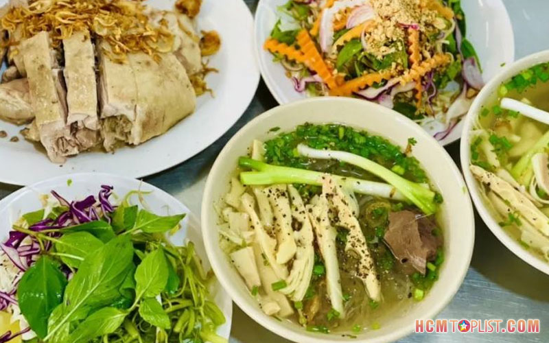 Cau-hoi-thuong-gap-ve-mien-mang-vit-tai-sai-gon