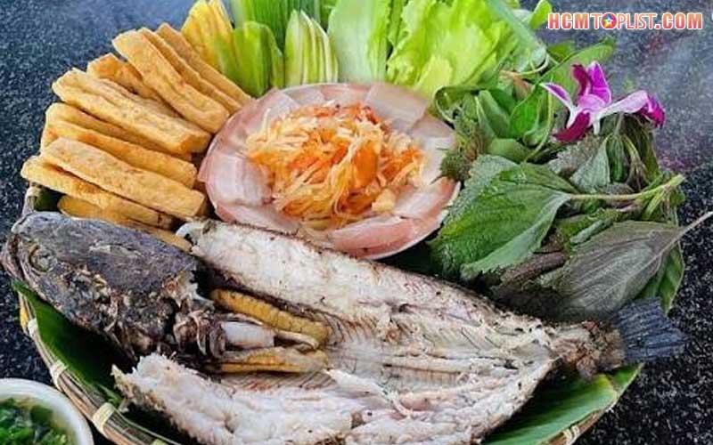 Cau-hoi-thuong-gap-ve-nha-hang-thuan-viet-tphcm