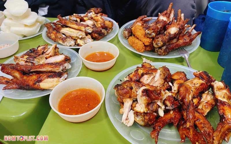 Cau-hoi-thuong-gap-ve-quan-chan-ga-nuong-o-tphcm