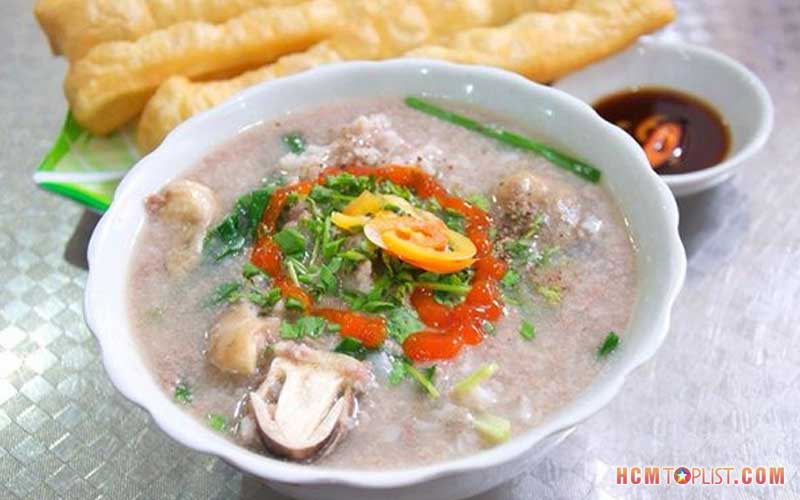 Cau-hoi-thuong-gap-ve-quan-chao-muc-kho-sai-gon-1