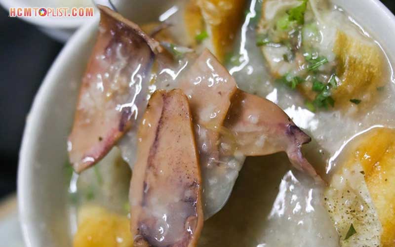 Cau-hoi-thuong-gap-ve-quan-chao-muc-kho-sai-gon