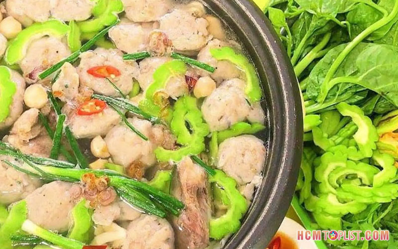 Cau-hoi-thuong-gap-ve-quan-lau-ca-thac-lac-tphcm-hcmtoplist