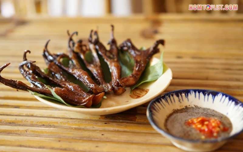 Cau-hoi-thuong-gap-ve-quan-luoi-vit-sapo-o-sai-gon-hcmtoplist