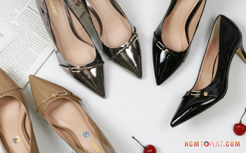 Cau-hoi-thuong-gap-ve-shop-giay-xuat-khau-tai-tphcm