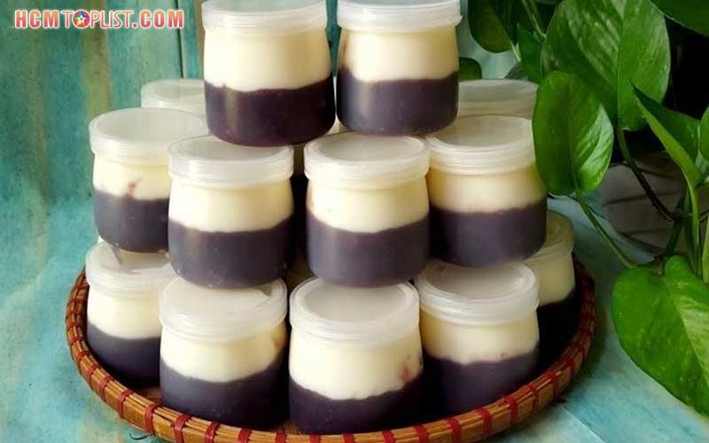 Cau-hoi-thuong-gap-ve-sua-chua-nep-cam-sai-gon
