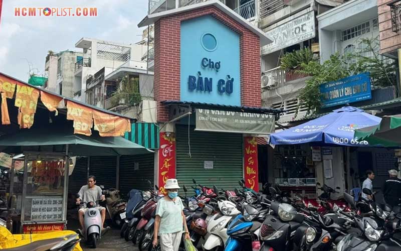 Cho-ban-co-hcmtoplist