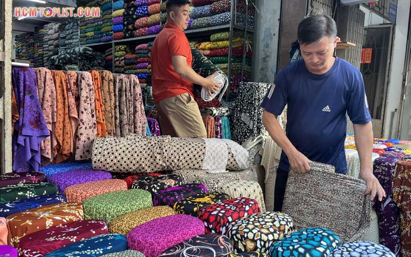 Cho-vai-soai-kinh-lam-hcmtoplist