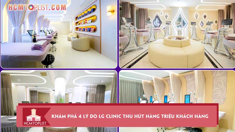 Co-nen-triet-long-bikini-tao-hinh-kham-pha-4-ly-do-lg-clinic-thu-hut-hang-trieu-khach-hang