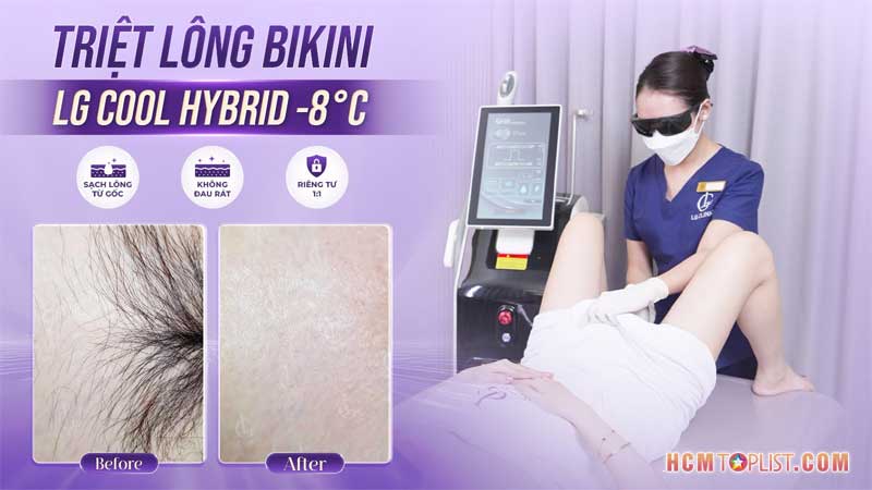 Co-nen-triet-long-bikini-tao-hinh-khong-1