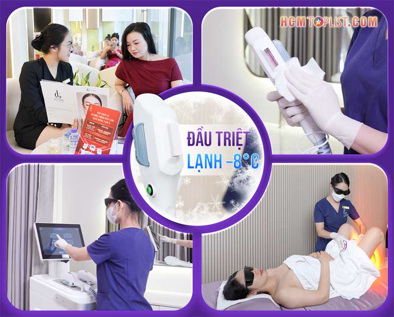 Co-nen-triet-long-bikini-tao-hinh-khong-3