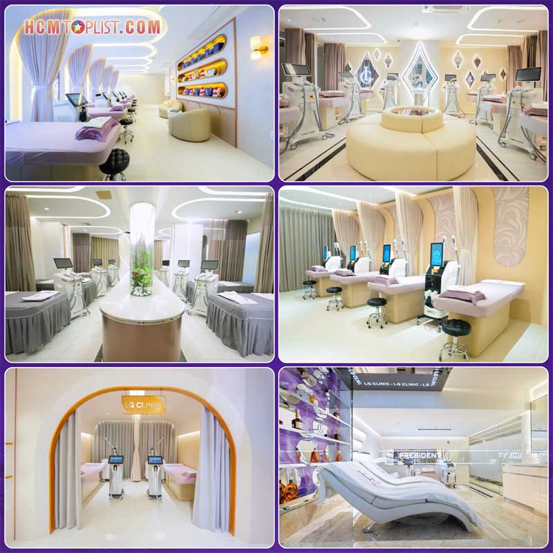 Co-nen-triet-long-bikini-tao-hinh-khong-4