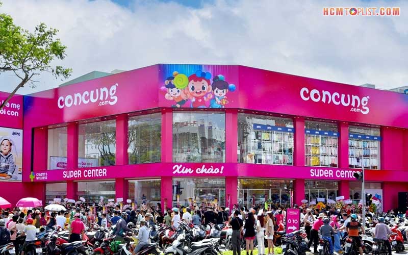 Con-cung-hcmtoplist