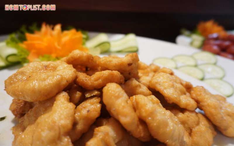 Crab-seafood-hcmtoplist-1