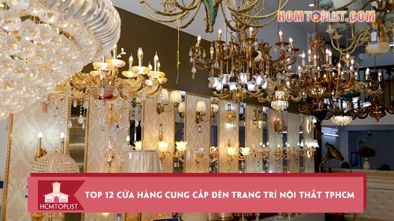 Cua-hang-cung-cap-den-trang-tri-noi-that-tphcm