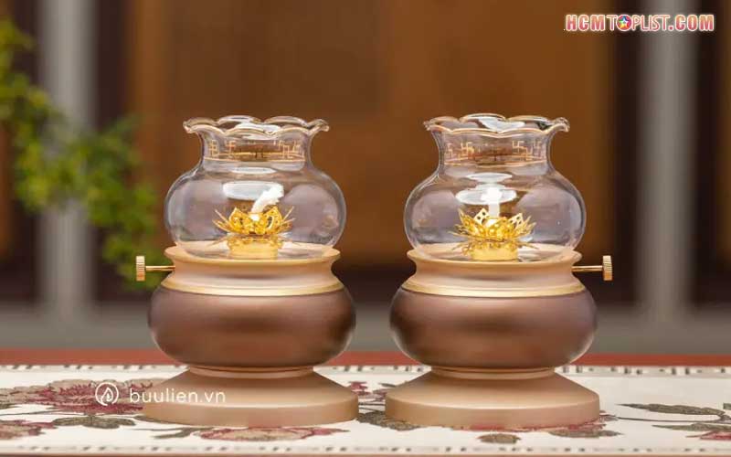 Cua-hang-phat-giao-buu-lien-hcmtoplist