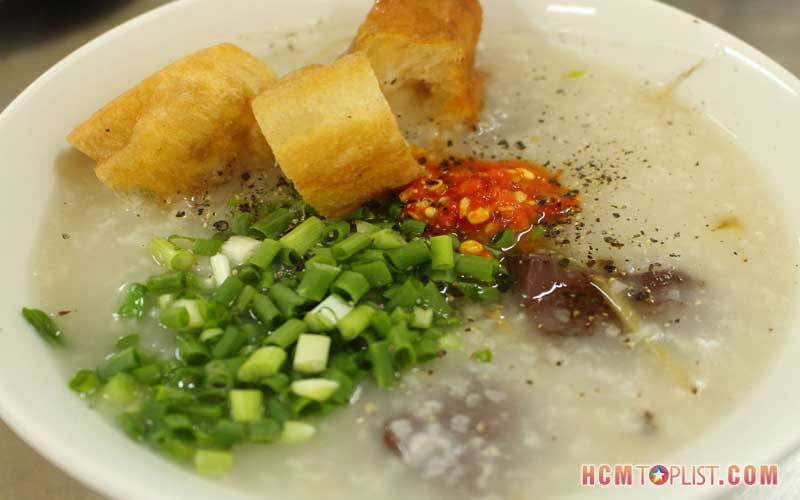 Cui-food-hcmtoplist
