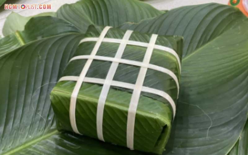 Dac-san-thanh-phuong-hcmtoplist
