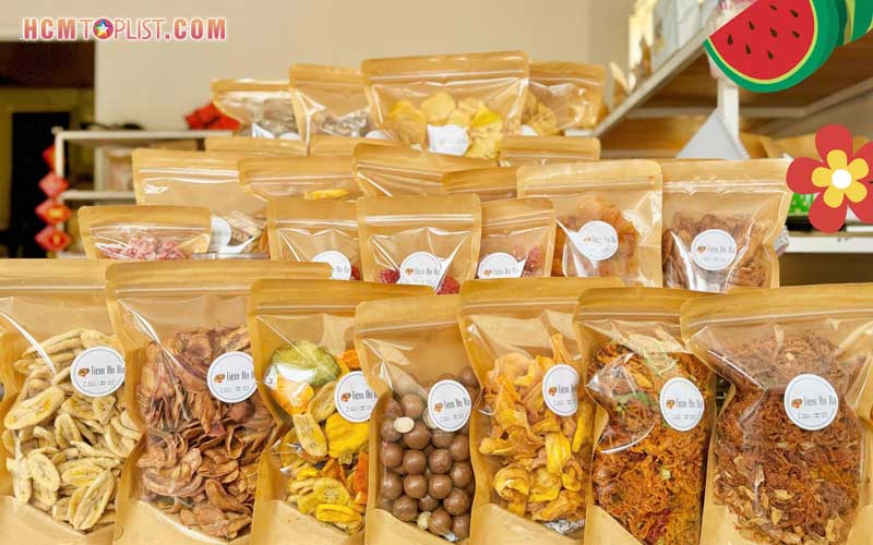 Dalat-farm-hcmtoplist
