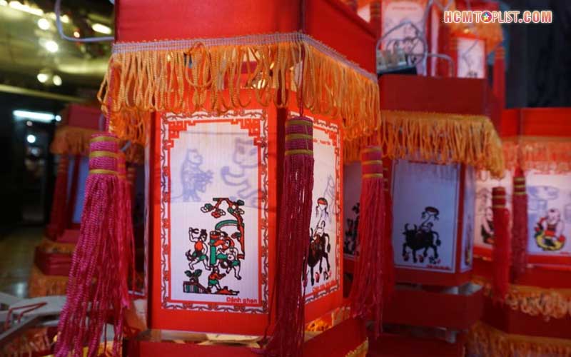 Den-long-thanh-tra-hcmtoplist-1