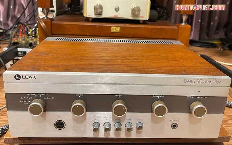 Dien-lanh-delta-hcmtoplist