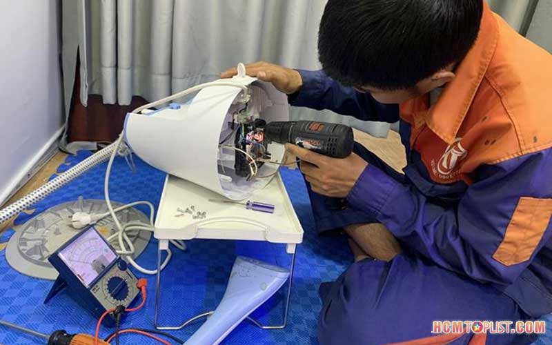 Dien-lanh-tai-nang-hcmtoplist