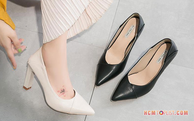Ex-shoes-hcmtoplist
