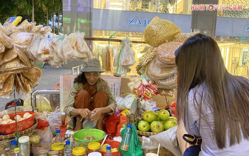 Ganh-banh-trang-hcmtoplist