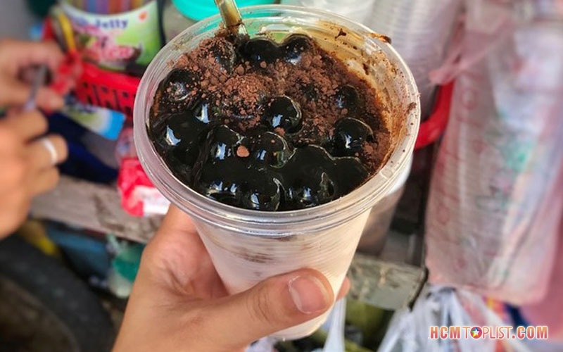 Gen-z-food-drink-hcmtoplist