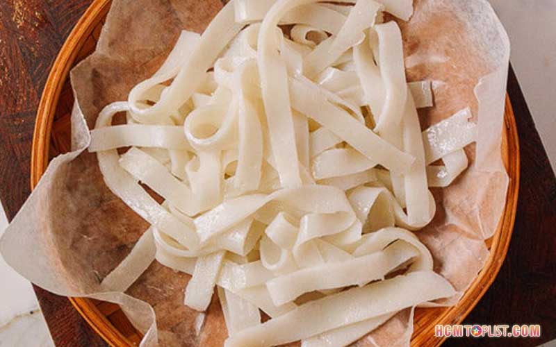 Gia-duc-tri-food-hcmtoplist