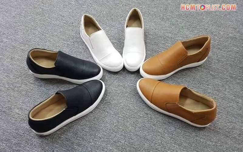 Giay-vnxk-anh-anh-hcmtoplist